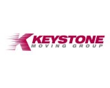 /public/logoimage/1559837054Keystone Moving Group 36.jpg